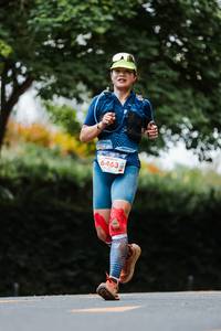 BIB: 6463
                            <button type="button" onclick="openModal(22305603)" class="btn btn-primary btn-sm float-right btn-popup" data-toggle="modal" data-target=".modal-high-quality">
                        <i class="fas fa-shopping-cart"></i> Add to Cart
                    </button>
                                            <button type="button" onclick="isThisMe(22305603, true)" class="btn btn-success btn-sm float-right btn-popup btn-isme hidden" data-toggle="tooltip" data-placement="bottom" title="นี่คือรูปของคุณใช่ไหม คลิกที่นี่เพื่อเอาเข้าอัลบั้ม">
                        <i class="fas fa-plus"></i> Add to album
                    </button>
                    <button type="button" onclick="isThisMe(22305603, false)" class="btn btn-warning btn-sm float-right btn-popup btn-isnotme hidden">
                        <i class="fas fa-ban"></i> Remove from album
                    </button>